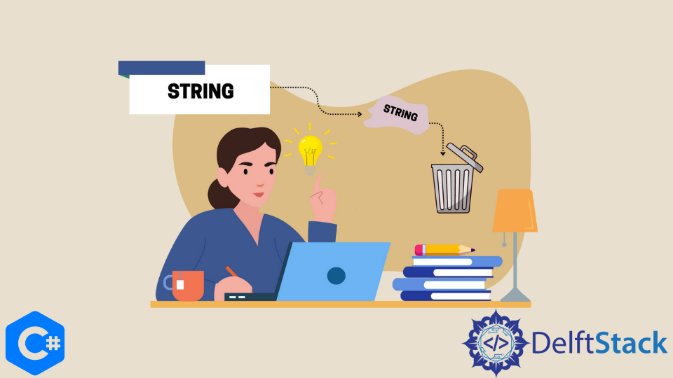 String Remove Method In Javascript